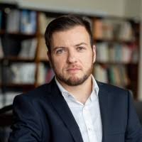 3200+ ">hebert" profiles