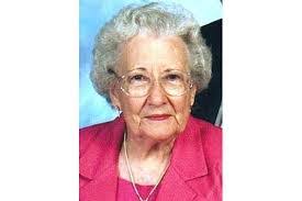 Lori Whitehurst's Instagram, Twitter & Facebook