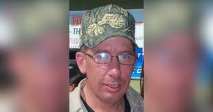 Obituary for Joshua Alan Prentice