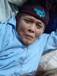 10/23/2024.....L.A. ZAMBOANGA TIMES NEWS PHOTO OF THE DAY (Remembering AL  JACINTO) Editor's Note:: This photo was taken by AL JACINTO, L.A. Zamboanga  Times' pioneer bureau chief in Zamboanga City. I learned of