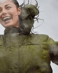 A little storytelling about how we got to the final billboards for Tourism  NZ ➡️➡️➡️➡️➡️🌶️💕🪦🫣