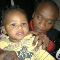 Sanlic House of Locks Information