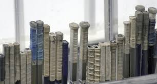 Diy hockey stick handling trainer. 10 Things To Do With Broken Hockey Stick Kijiji Central A Blog With Tips Advice Diy Ideas And More
