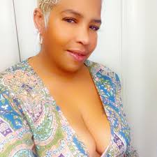 🍂🍁 𝗖𝗼𝘂𝗻𝘁𝗶𝗻𝗴 𝗖𝗵𝗮𝗹𝗹𝗲𝗻𝗴𝗲: 𝗙𝗮𝗹𝗹 𝗟𝗲𝗮𝘃𝗲𝘀  𝗘𝗱𝗶𝘁𝗶𝗼𝗻❗ Can you accurately count all the beautiful fallen leaves  from these autumn trees?🍁🍂 https://bit.ly/4db229b