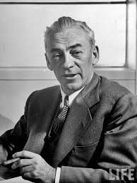 Mainside China Lake Photo Gallery