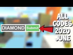 If you purchase a gamepass make sure to rejoin the game to activate it! All Codes For Sky Wars Roblox 07 2021