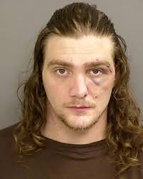 Slow-speed chase in Felton ends with arrest of two