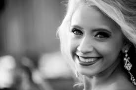 Laurel Campbell Photography