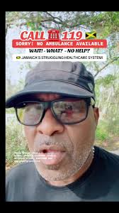 Peter Gracey (@petergraceypoet) · Instagram 照片和视频