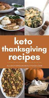 Best Keto Thanksgiving Recipes Keto Diet Recipes Thanksgiving Recipes Recipes