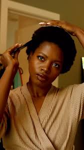 I want to share more behind the scenes of my work with you. Would you be  into that? I’m getting ready to go to NYC, and I’m so excited. I’ll be  there around NYFW. Part of the trip will be with doing ...