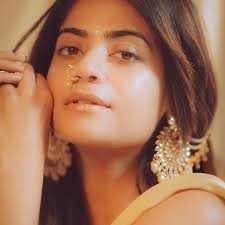 Vikram Kumar E 🎥😎📷🧿