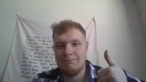 Live Day 2019: Matt Makela performs “The Columbus Manifesto,” joined by  Gavin Jaquot for “Friend of the Devil,” by The Grateful Dead