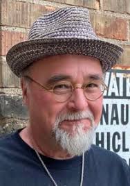 Wollmans Take Over Nelson Sales And Service