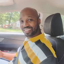 Should I block my spouse and their friends after separation?