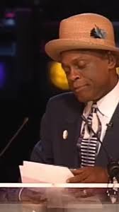 University of Valley Forge