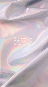 This is how you fall in love is the first single from jeremy zucker and chelsea cutler's ep brent ii. Jeremy Zucker Wallpapers Top Free Jeremy Zucker Backgrounds Wallpaperaccess