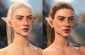 PUBLIC RELEASE: Alyssa CC Head Preset