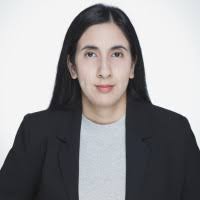 30+ "Raquel" profiles