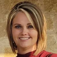 100+ "(sandy)" profiles