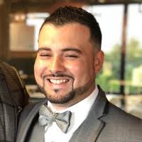 100+ "Nathaniel Ortiz" profiles