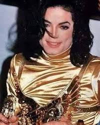 Nobody remember me for this award