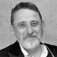 Angelo Riva Email & Phone Number