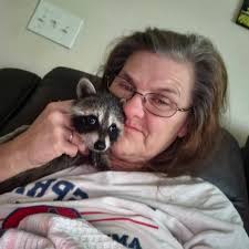 Support for Family Affected by Storm in Watauga County