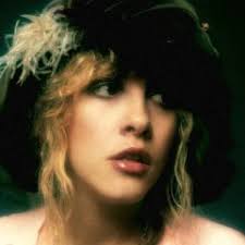 Stevie Nicks