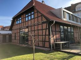 Haus & grundeigentum service ist seit vielen jahren mit dem immobilienmarkt in und um hannover vertraut. Haus Zu Vermieten Waldstrasse 18 30163 Hannover List Mapio Net