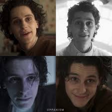 Behind the role of this hand "the Thing" from the show Wednesday, is not  actually CGI but Actor Victor Dorobantu ✋😮