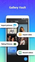 On the surface, this is a standard calculator, enter the password on the calculator, and then press √ to access your private files, safely and conveniently. Download Calculator Lock Lock Video Hide Photo Hidex Apk For Huawei P30