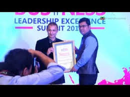 Top Team Leader Interview Questions And Answers Which Will Helpful For The Recruiter Interview Questions And Answers Interview Questions Hr Interview Questions