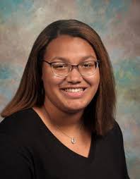 Good News from Gaston County Schools, April