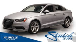 Image result for Florett Silver 2015 S3