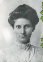 Archive Search Results