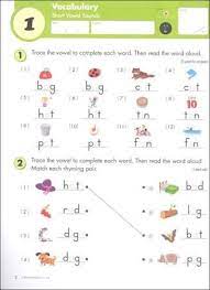 Check spelling or type a new query. Pin Di Sight Words