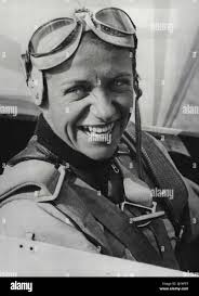 Mrs hanna hi-res stock photography and images