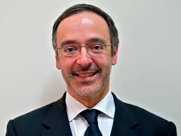 PROGRAMA CIENTÍFICO