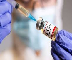 The prices are going up quickly, borissov said during a trip to a village in southern bulgaria. Coronavirus Vaccine Price Re Negotiated To Cost Less Than Rs 200 Per Dose Now Centre