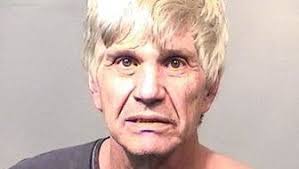 Photos: Arrest mugshots 9-12-15