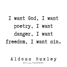 Discover aldous huxley famous and rare quotes. 44 Aldous Huxley Quotes 190714 Pinterest Valourineart And Ig Quotesgaloring Quote Quot Abraham Hicks Quotes Aldous Huxley Quotes Money Quotes