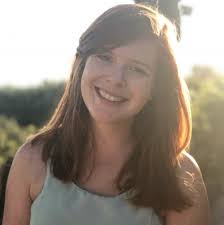 Department of Design Manufacturing & Engineering Management