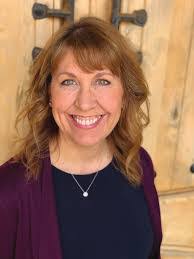 Natalya Baker's Instagram, Twitter & Facebook