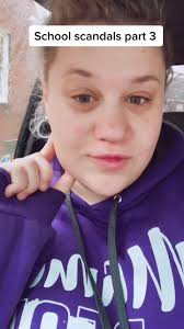 #schoolscandals #girardohio #girard #GiftOfGame #ColdWeather #fyp #ohio  #schoolstories #memories