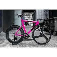 cycling 自転車 ピストバイク バイク