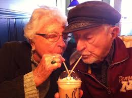 Conway and Avonne Marvin