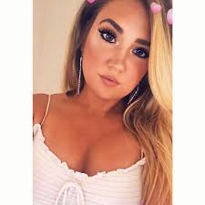 Profile for HudyBeautyy