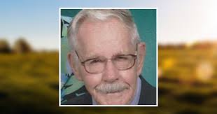 Joseph Hamer Obituary May 11, 2015