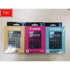 Tnc kinabalu trading sdn bhd. Tnc Kinabalu Trading Sdn Bhd Online Shop Shopee Malaysia